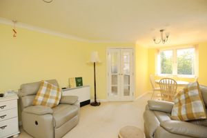 LOUNGE- click for photo gallery